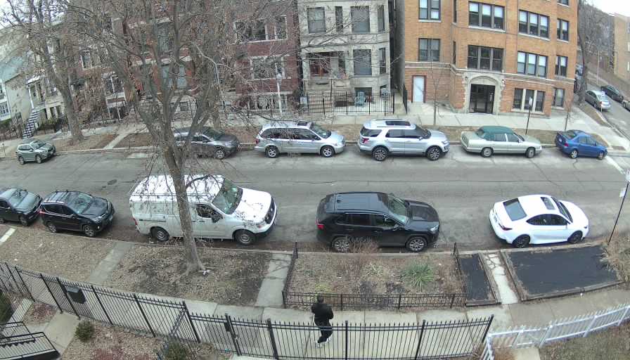 Reolink Camera One_00_Reolink Home Hub One_20260108110337.jpg